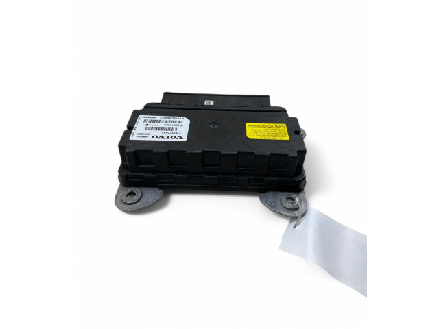 Блок подушек безопасности 32315584, P32315584   Volvo XC90