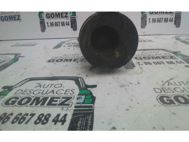 Поршень (поршни) Seat Ibiza III (6L)