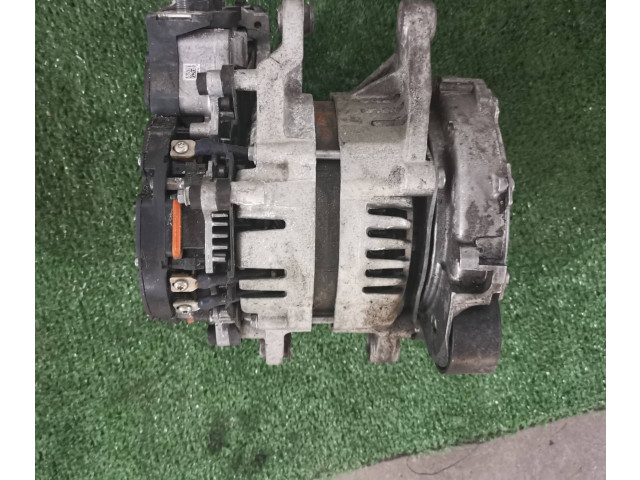 Генератор 25281-2U304 KIA Pro Cee'd III