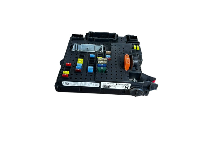 Pojistková skříňka 30786646, 30728273 Volvo XC90 2009