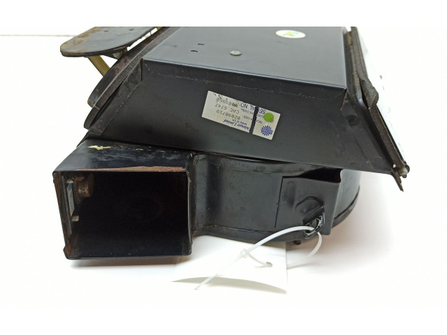 Вентилятор печки    CAC6747   Jaguar XJS