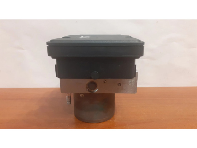 Блок АБС 0265956242, MX7314F447AF Jaguar XF X260 2015- года