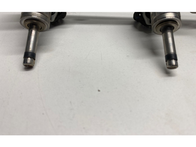 Vstřikovač 7S7T18C612AB Ford Galaxy QXWB