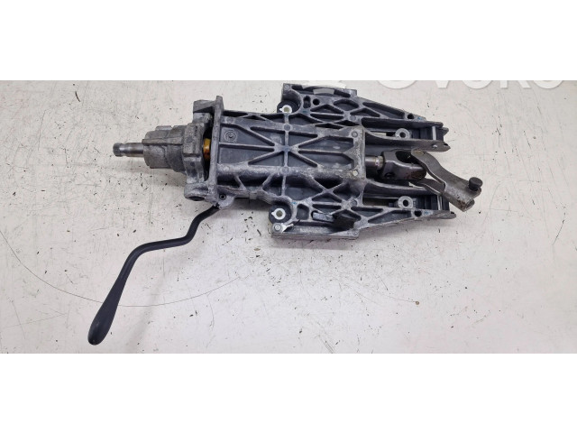 рейка Колонка рулевая 04680654AC Chrysler Pacifica - года