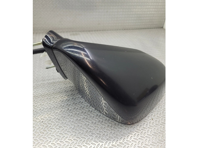 Зеркало электрическое Lexus IS 220D-250-350 2006 - 2013 года