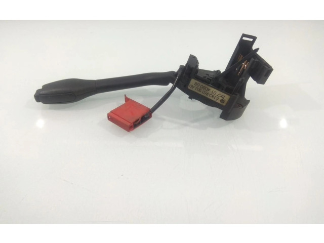 Переключатель дворников    Volkswagen Polo