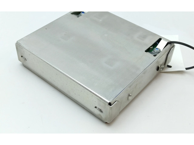 Блок управления 09359230, 09357476   Cadillac STS Seville