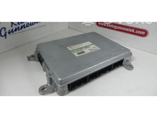 Другие блоки управления / модули