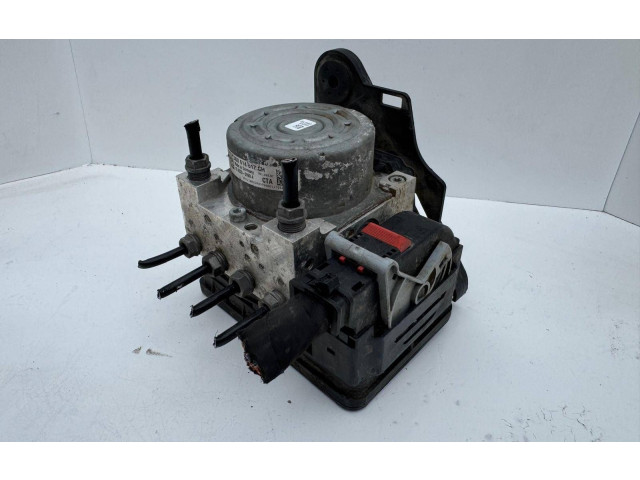 Блок АБС 5Q0614517CH Volkswagen Golf VII 2013 - 2019 года