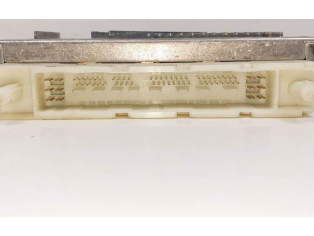 Блок управления коробкой передач P30646719, Y05040163   Volvo XC90