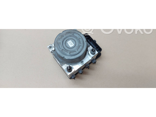 Jednotka ABS 9830453480, 9808958280 Citroen Berlingo 2019