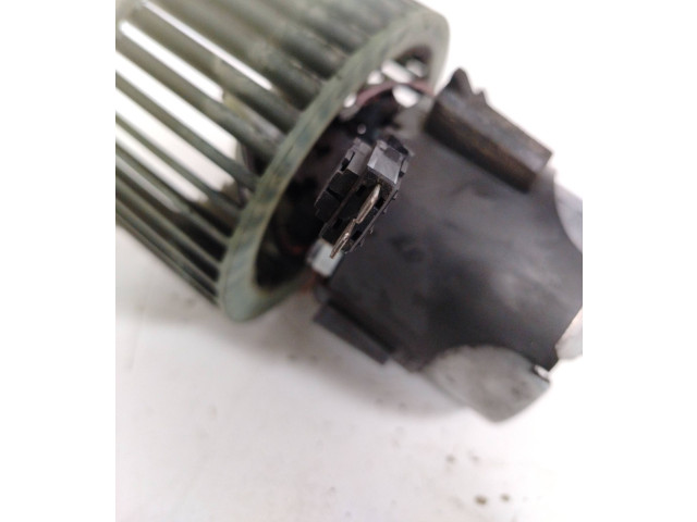 Вентилятор печки 210970633F, 1736003 Opel Meriva A