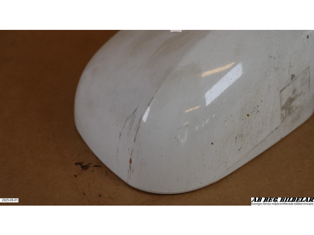 Зеркало электрическое        Chevrolet Orlando  2011 -  года   