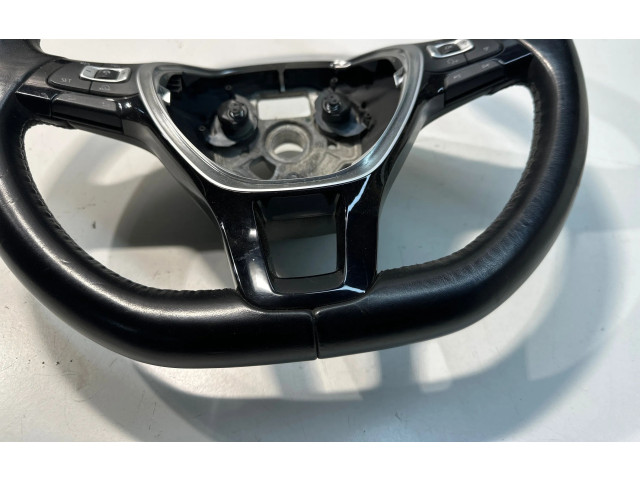 Volant Volkswagen Tiguan 2017 5TA419091AD