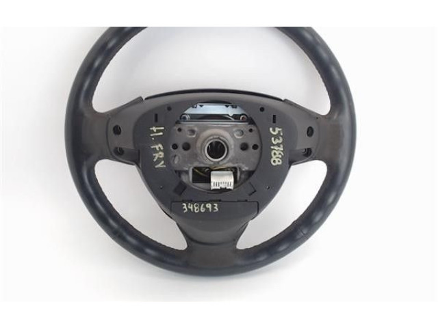 Руль Honda FR-V  2004 - 2009 года 78501SJDN71ZA, 77810SJDE80ZA      