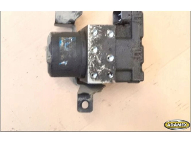 Jednotka ABS 58910M3000 KIA Joice 2001