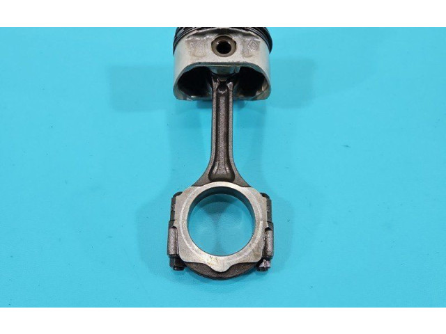 Поршень K7M A IMPRK1450432 Dacia Lodgy