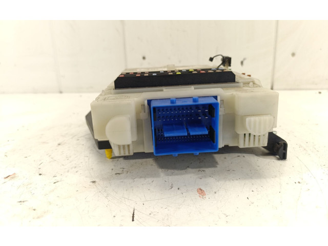 Модуль управления BSM 7G9T14A073AE Ford S-MAX