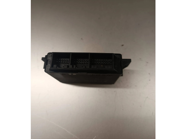 Блок управления 4F0919283G, 604043 Audi Q7 4L