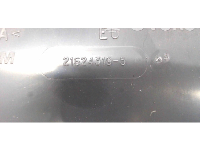 Přístrojová deska Citroen Berlingo 216243195