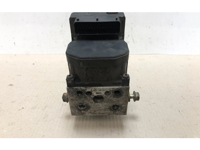 Блок управления АБС 0265216803, 0265216803   MG ZS