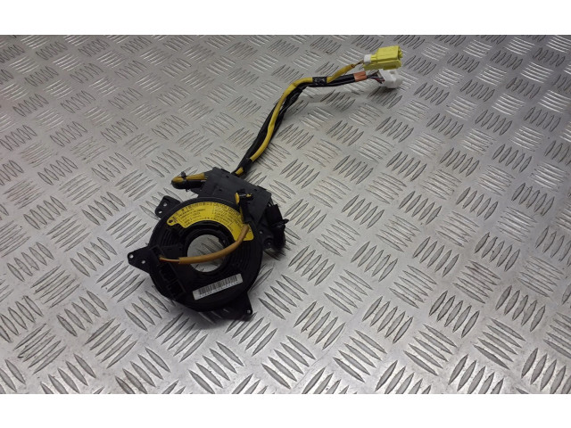 Полоса надувных подушек (кольцо srs) Subaru Forester SH  2008 - 2013 года       