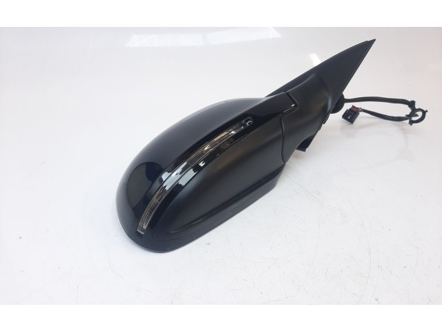 Зеркало электрическое Audi Q3 F3 2018 - года