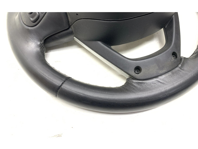 Руль Jeep Cherokee  2013 - 2020 года 0397KBG3A227YK, P1UU341X9AG      