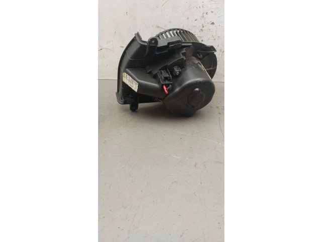 Вентилятор печки    1499032080   Fiat Ulysse