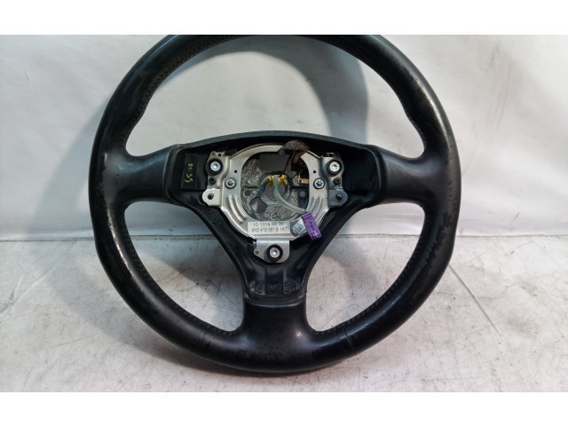 Руль Audi TT Mk1  1999 - 2006 года 8N0419091B, 8N0419091B      