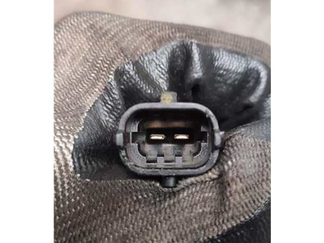 Vstřikovací čerpadlo 445010075, 445010075 Mitsubishi Space Star