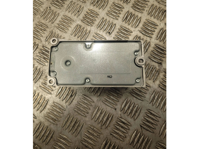 Блок подушек безопасности P30667469, 0285001655 Volvo V70