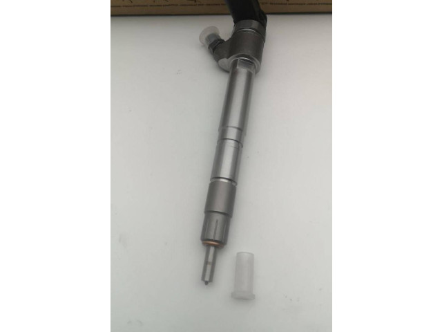 Vstřikovač 0445110958, 059130278M Audi Q7 4M