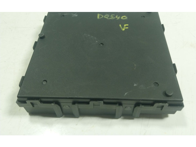 Блок управления 954B0AT030 KIA Niro