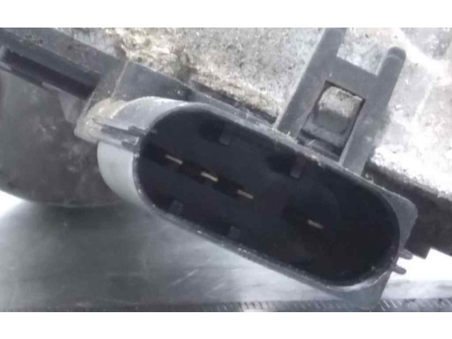 Моторчик дворников DLB500021, DLS500010 Land Rover Range Rover Sport L320