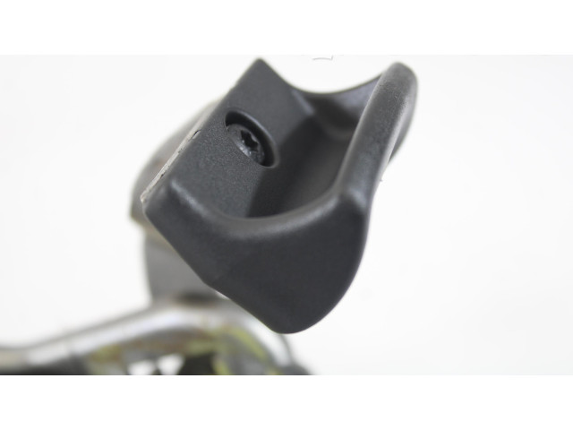 Рулевая рейка 8k0419506AL Audi A4 Allroad - года