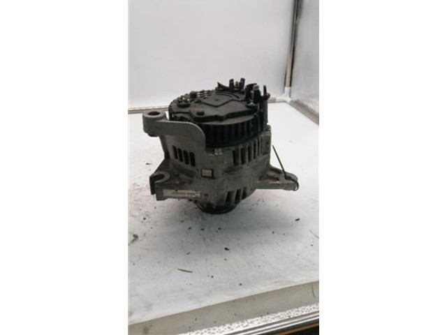 Генератор    Citroen Saxo      