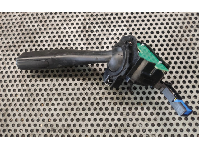 Ручка стеклоочистителей 1K0953519, 1K095351901C Volkswagen Golf IV