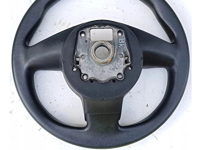 Volant Seat Altea XL 2007 5P0419091