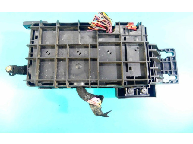 Блок предохранителей 96647287, IMPRK1192152 Chevrolet Epica