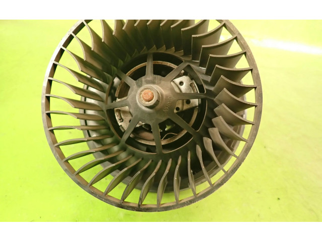 Вентилятор печки Seat Alhambra (Mk1)