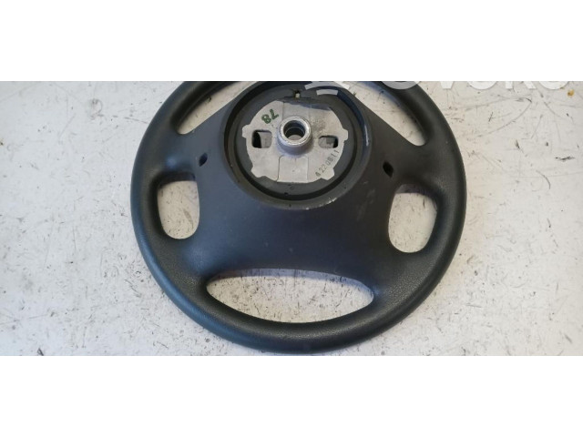 Volant Lancia Y 840 2001 735297219, 188A4000