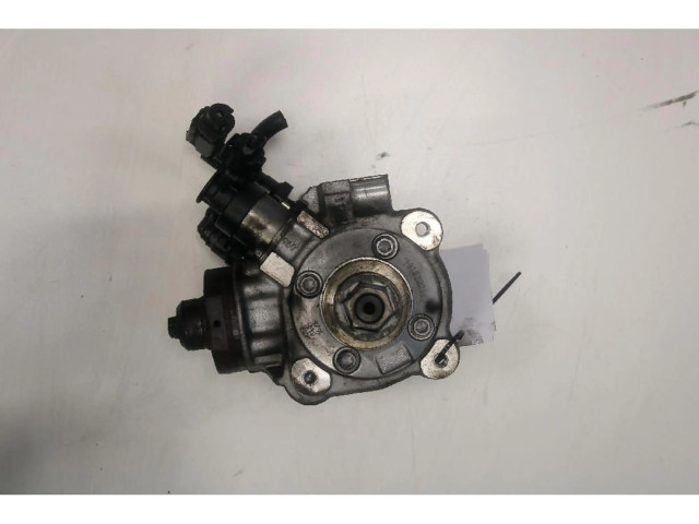 Vstřikovací čerpadlo Citroen Berlingo 9H06