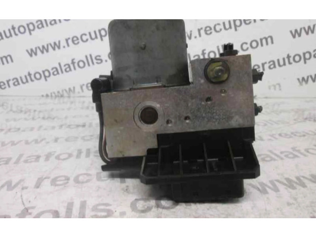 Jednotka ABS 0130108076 Audi A8 S8 D2 4D