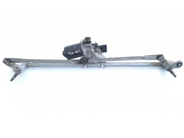 Моторчик дворников 95012-42    Land Rover Range Rover Sport L320