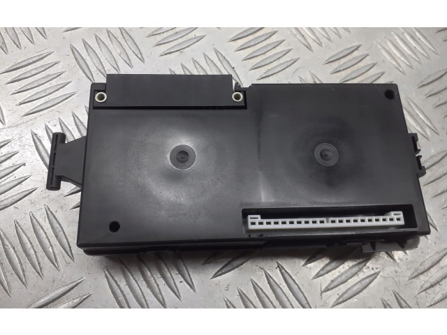 Блок комфорта 8637A389   Mitsubishi Colt   