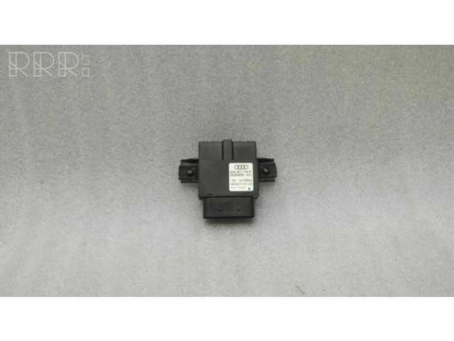 Блок управления 8X0907159B Audi A1