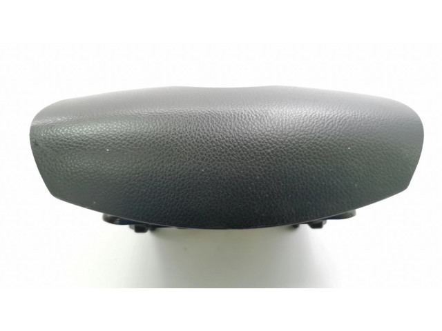 Подушка безопасности водителя 968096497, 05220110   Chevrolet Captiva