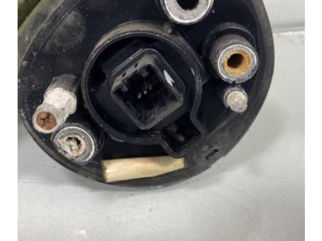 Zpětné zrcátko KIA Rio 2012