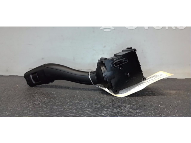 Ручка стеклоочистителей 4E0953503G4PK Audi A6 S6 C6 4F